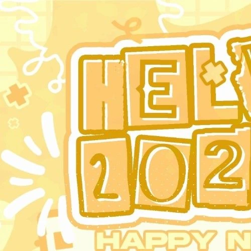 Today's Most Loved Nien (tripleS)