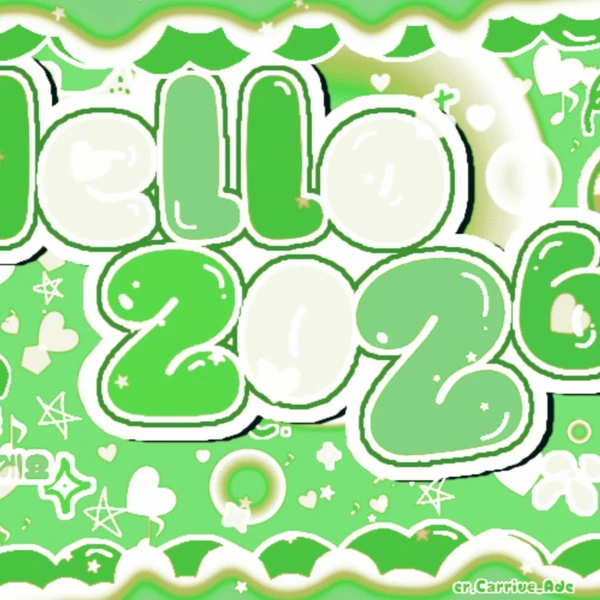 Penampilan Sullyoon (NMIXX) yang Paling Dicintai Hari Ini