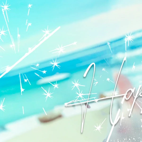 Momen bersinar Shownu (MONSTA X) yang dibuat oleh fandom