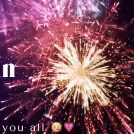 Top Photo Full of Jonghyun (SHINee) Love