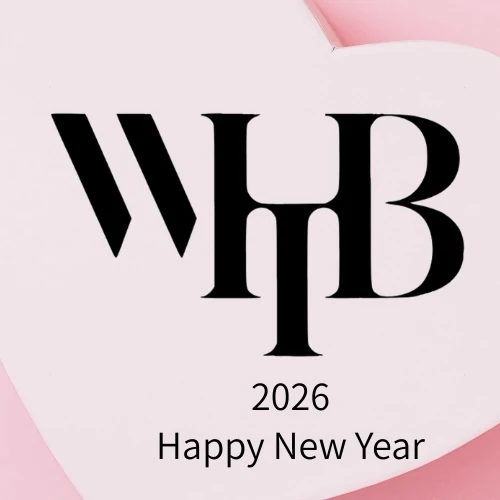 Fans' Pick: Best Moment of WHIB