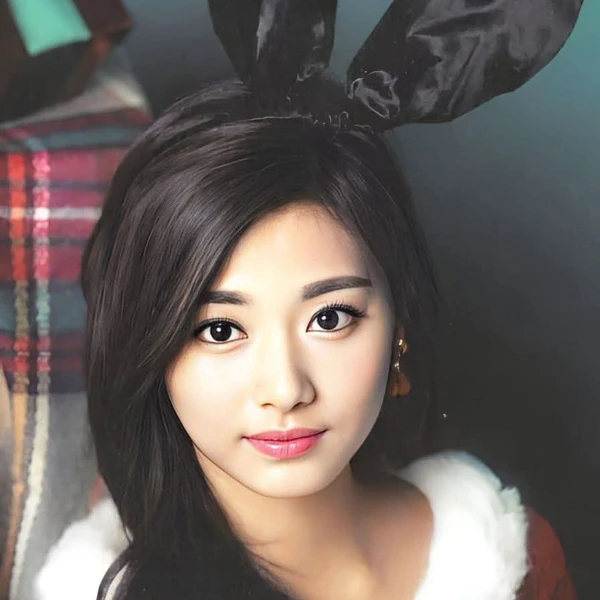 ツウィ (TWICE)への愛が詰まった人気写真