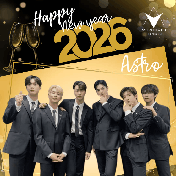 팬들이 뽑은 아스트로 최고의 순간