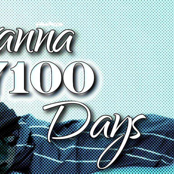 Today's Most Loved Savanna (GIRLSET)