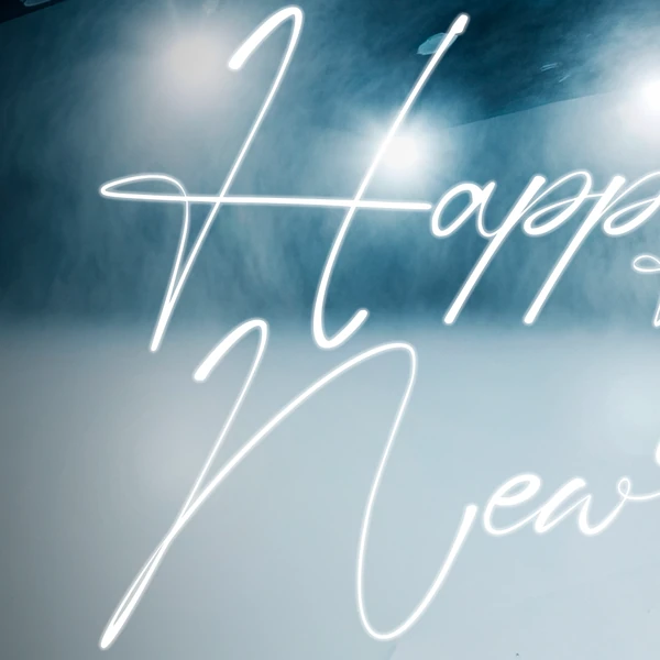 Momen terbaik pilihan fandom Joohoney (MONSTA X)