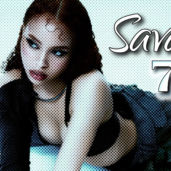 Top Photo Full of Savanna (GIRLSET) Love