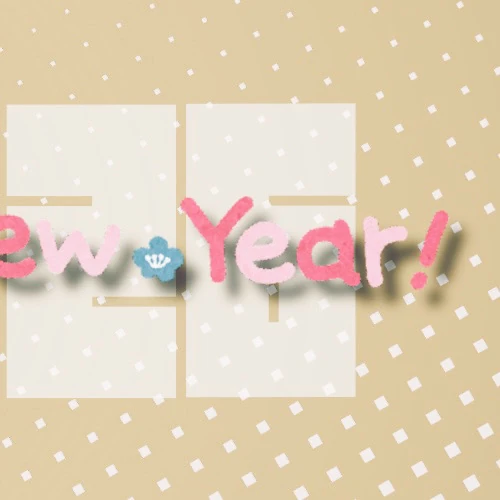 Fans' Pick: Best Moment of Mayuka (NiziU)