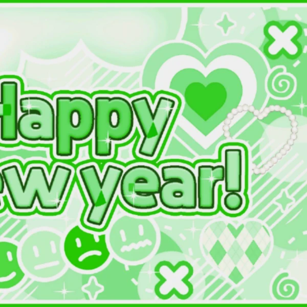 Top Photo Full of Haewon (NMIXX) Love