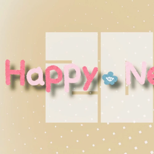 Fans' Pick: Best Moment of Mayuka (NiziU)