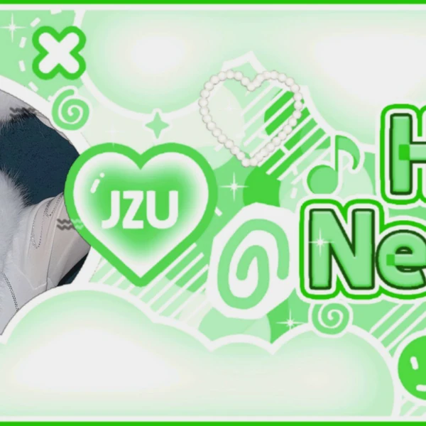 Fans' Pick: Best Moment of Haewon (NMIXX)