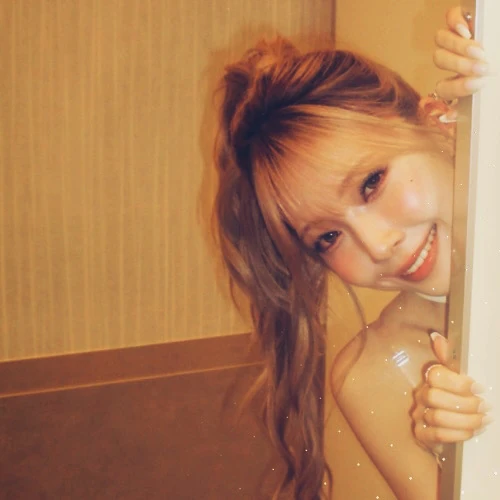 Today's Most Loved Mayuka (NiziU)