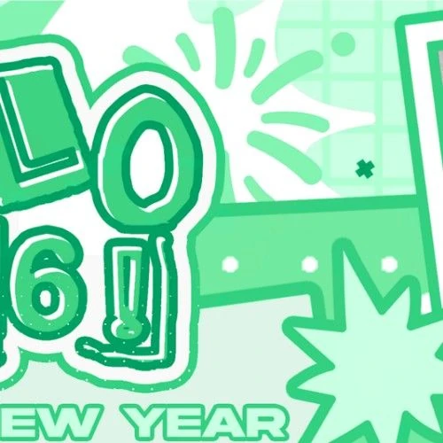 Fans' Pick: Best Moment of Woonhak (BOYNEXTDOOR)