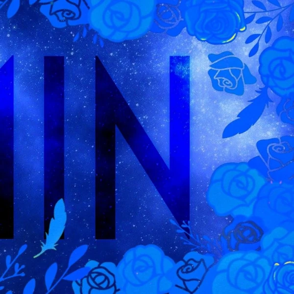 Fans' Pick: Best Moment of Hamin (PLAVE)