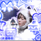 Fans' Pick: Best Moment of Winter (aespa)