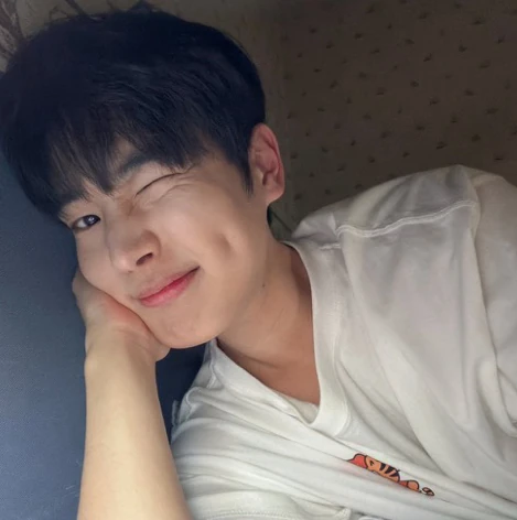 Fans' Pick: Best Moment of Choi Byungchan