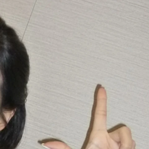 Top Photo Full of Jeong Yein (Lovelyz) Love