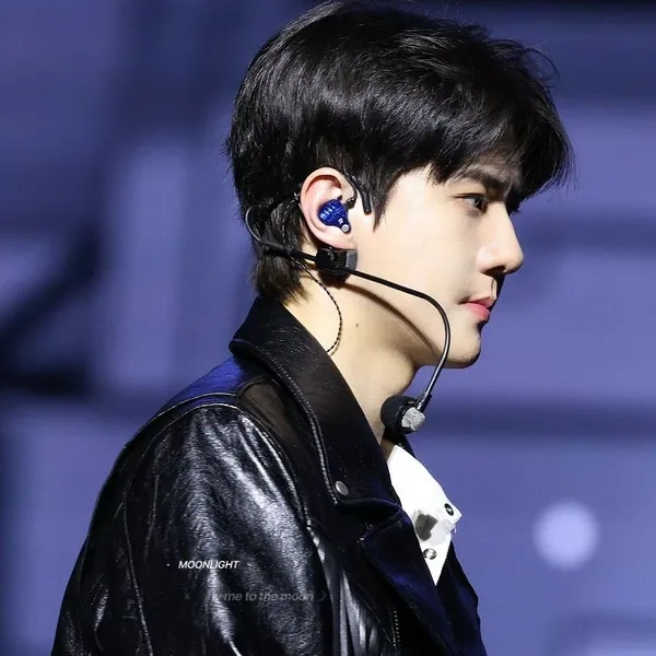 팬들이 뽑은 세훈 (EXO) 최고의 순간