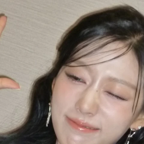 Today's Most Loved Jeong Yein (Lovelyz)