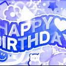 Fans' Pick: Best Moment of Winter (aespa)