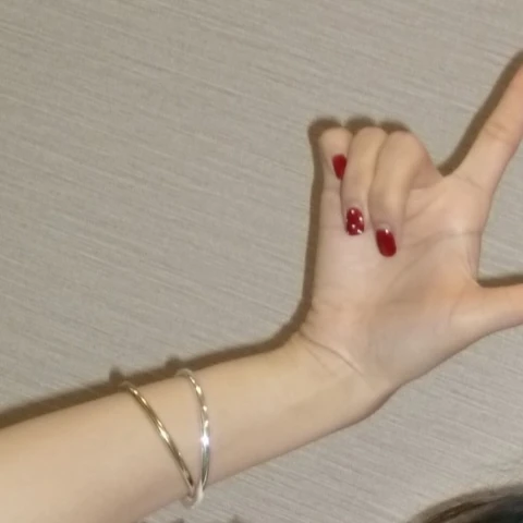 Top Photo Full of Jeong Yein (Lovelyz) Love