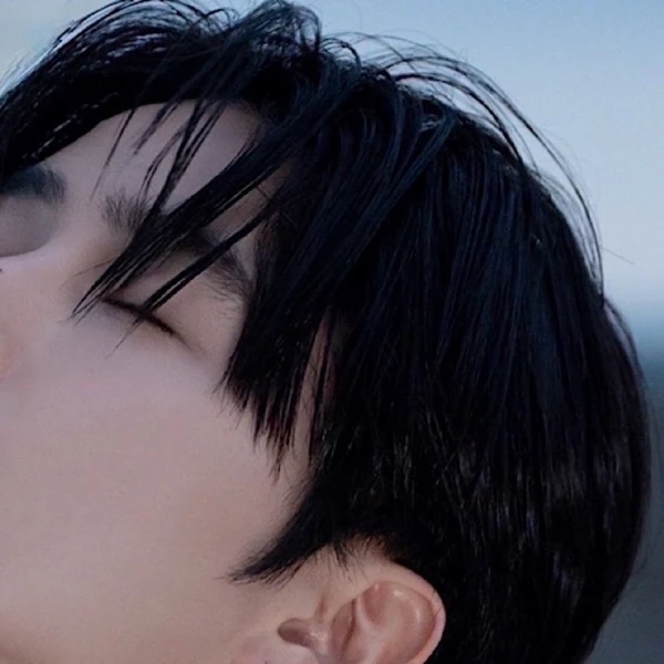 Fans' Pick: Best Moment of Hyunjae (THE BOYZ)