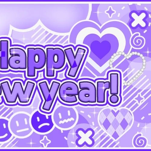 Fans' Pick: Best Moment of Eunha (GFRIEND, VIVIZ)