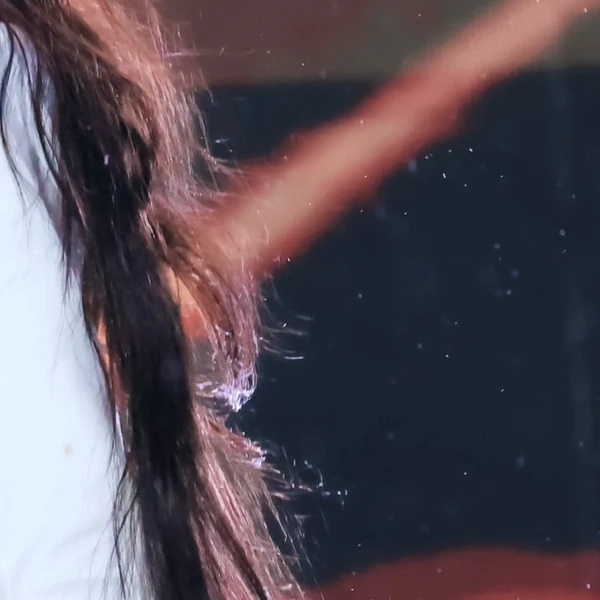 Today's Most Loved Yuha (Hearts2Hearts)