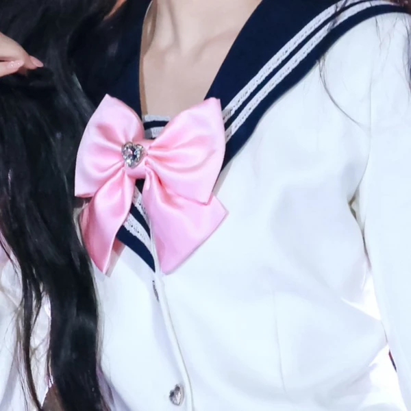 Fans' Pick: Best Moment of Yuha (Hearts2Hearts)