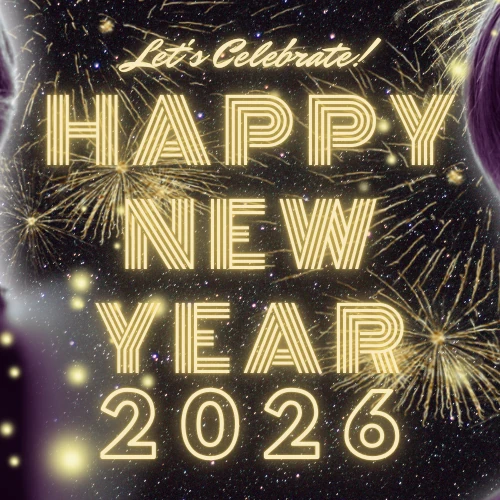 Today's Most Loved SHOTARO (RIIZE)