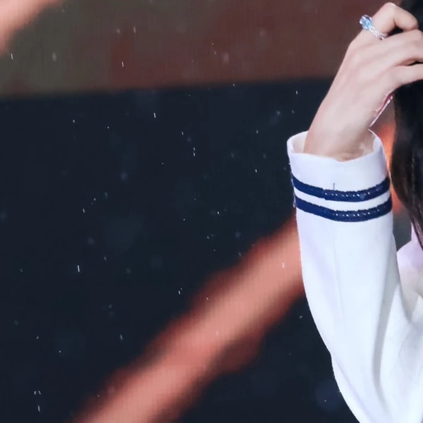 Top Photo Full of Yuha (Hearts2Hearts) Love