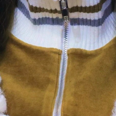 Top Photo Full of Ye-on (Hearts2Hearts) Love