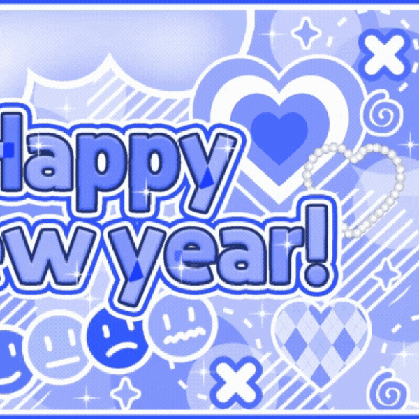 Top Photo Full of Park Han (AHOF) Love