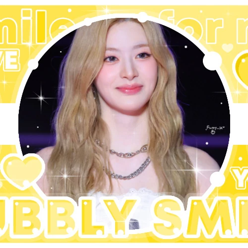 Today's Most Loved STAYC