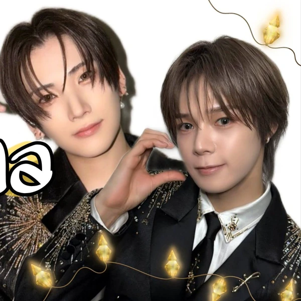 Fans' Pick: Best Moment of K (&TEAM)