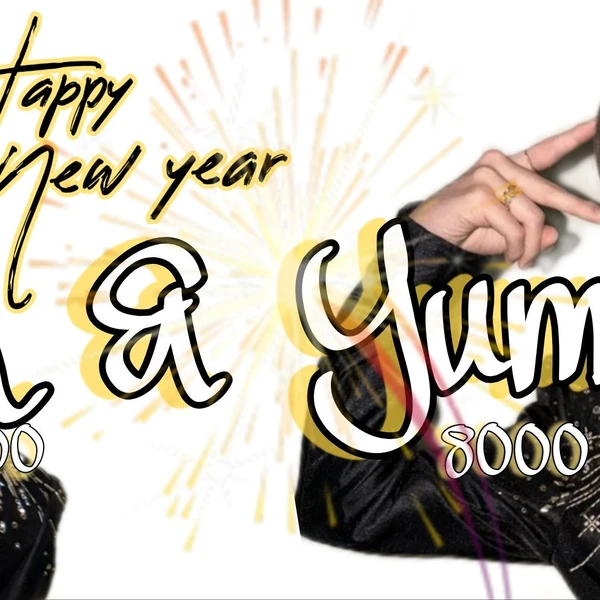 Fans' Pick: Best Moment of K (&TEAM)