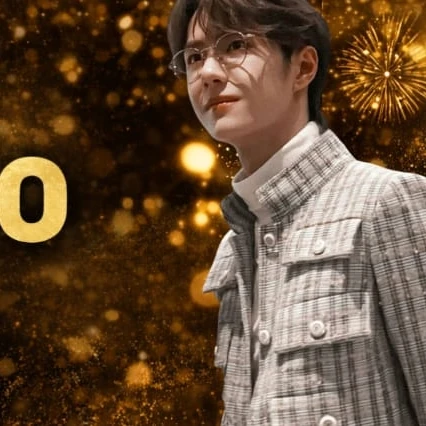 Top Photo Full of Wang Yibo Love