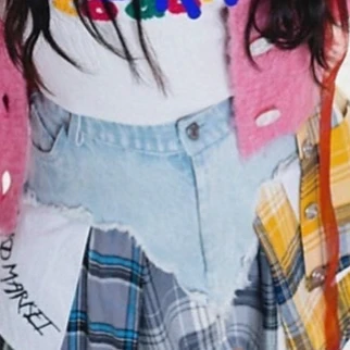 Top Photo Full of You Jiae (Lovelyz) Love