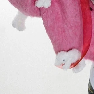 Today's Most Loved You Jiae (Lovelyz)