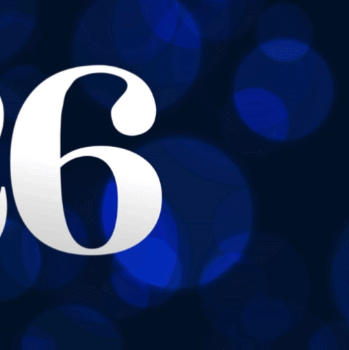 Penampilan Super Junior yang Paling Dicintai Hari Ini