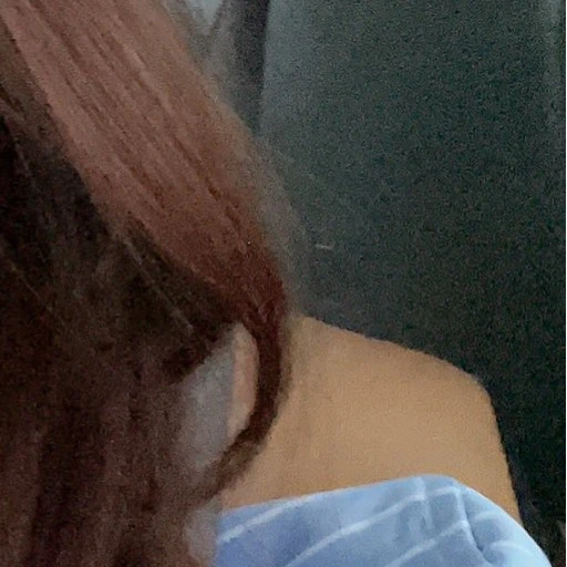 Today's Most Loved Arin (OH MY GIRL)