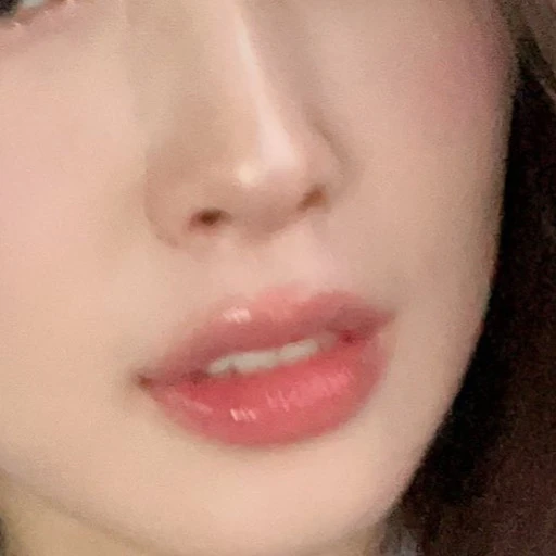 Today's Most Loved Arin (OH MY GIRL)