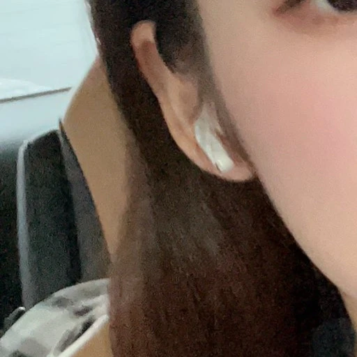 Today's Most Loved Arin (OH MY GIRL)