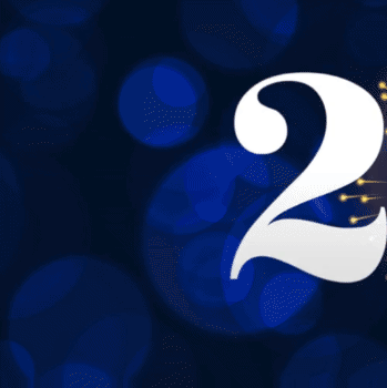 Penampilan Super Junior yang Paling Dicintai Hari Ini