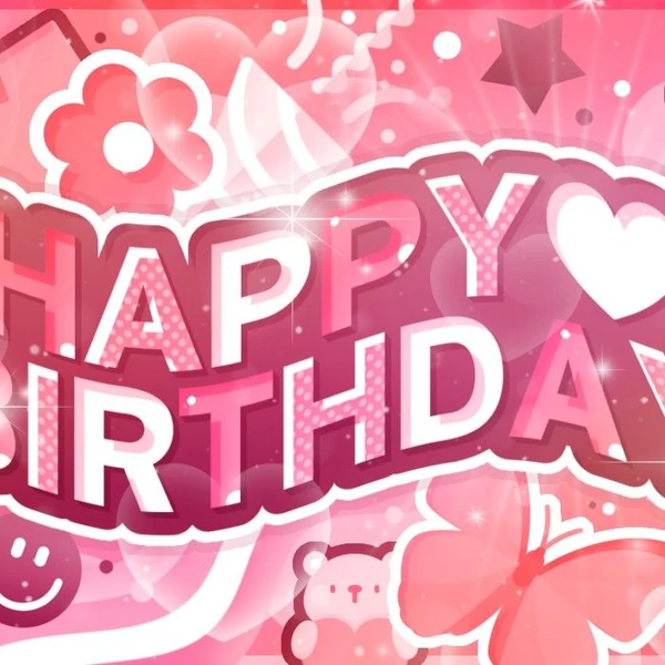 Top Photo Full of Karina (aespa) Love