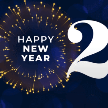 Foto Populer Penuh Cinta untuk Super Junior