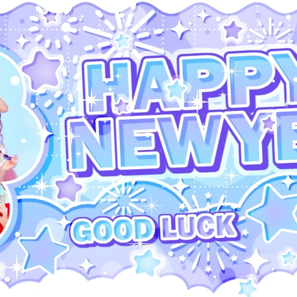 ファンが選んだIZ*ONE最高の瞬間