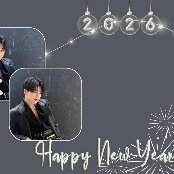 Fans' Pick: Best Moment of Park Gunwook (ZEROBASEONE)