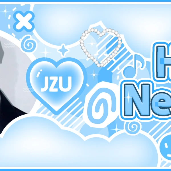 Today's Most Loved Lee Sangwon (ALPHA DRIVE ONE)