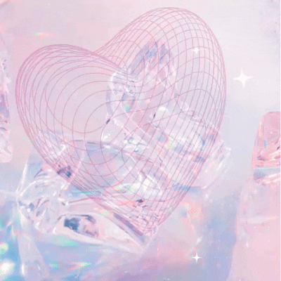 Top Photo Full of Kenmotsu Nano (IS:SUE) Love