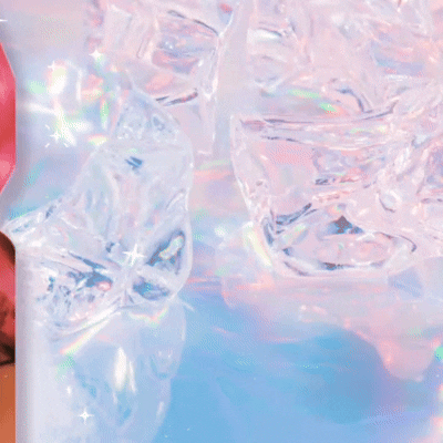 Today's Most Loved Kenmotsu Nano (IS:SUE)